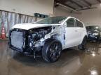 2020 KIA SPORTAGE S - KNDP63AC8L7762771