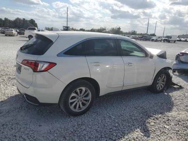 2017 ACURA RDX TECHNO 5J8TB3H5XHL013777