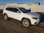 JEEP CHEROKEE L photo