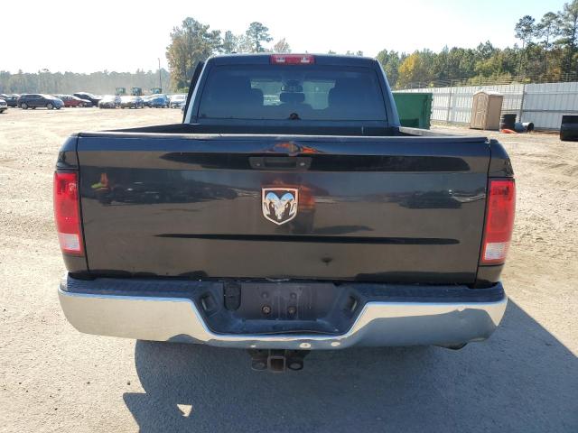 2015 RAM 1500 ST - 1C6RR6FG0FS677106