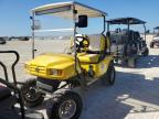 Lot #3025675475 2022 ASPT GOLF CART