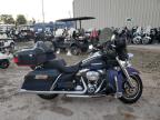 2010 HARLEY-DAVIDSON FLHTK - 1HD1KEM10AB674877