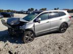 2016 HYUNDAI SANTA FE S - KM8SRDHF1GU134366