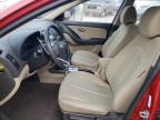 HYUNDAI ELANTRA BL photo