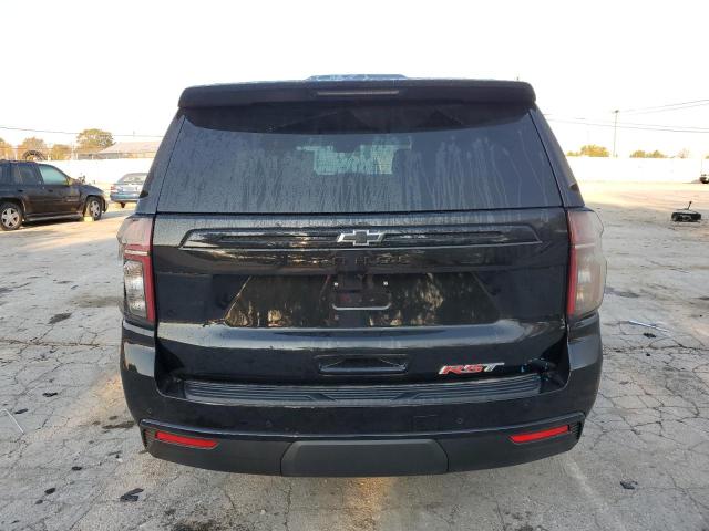 2024 CHEVROLET TAHOE K150 - 1GNSKRKD9RR333174