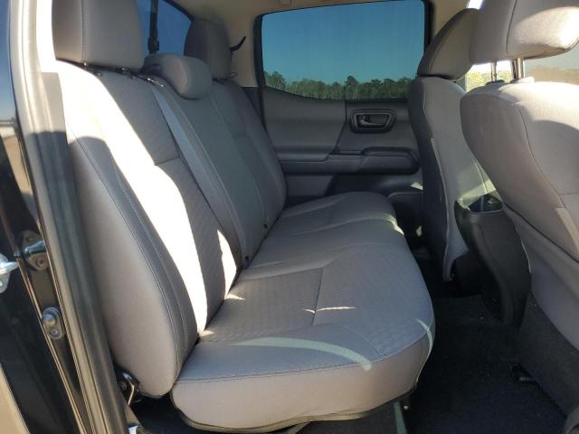 2023 TOYOTA TACOMA DOU - 3TMCZ5AN2PM587853