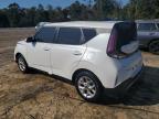 Lot #3023213203 2023 KIA SOUL LX