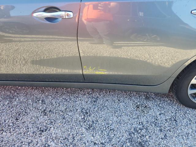 2017 NISSAN ALTIMA 2.5 - 1N4AL3AP4HC297928