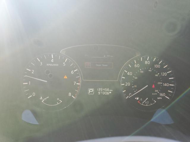 2015 NISSAN ALTIMA 2.5 - 1N4AL3AP1FC493595