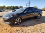 2022 HYUNDAI ELANTRA LI - KMHLN4AJ8NU027245