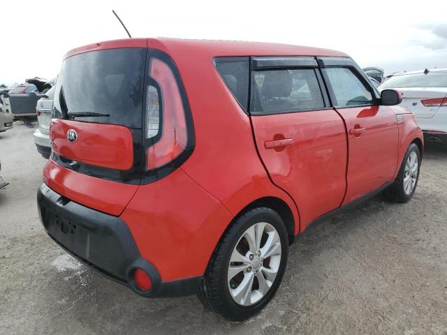 VIN KNDJP3A56F7769761 2015 KIA Soul, + no.3