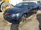 2018 VOLKSWAGEN GTI S/SE - 3VW447AU1JM293368