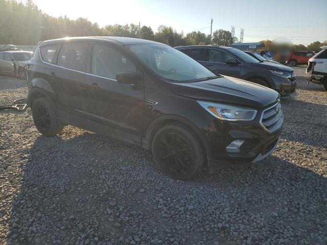 Vin: 1fmcu0gd2hua91783, lot: 77956664, ford escape se 20174