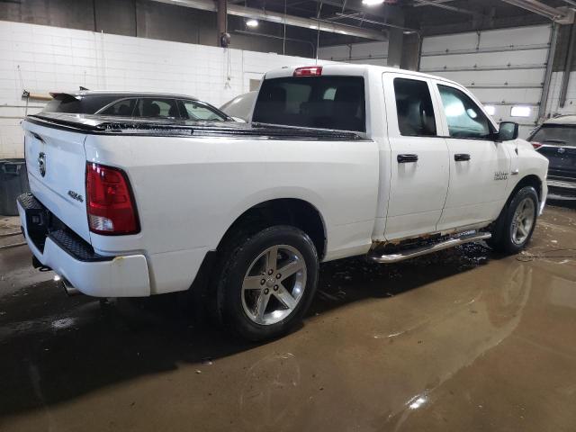 VIN 1C6RR7FT9DS668789 2013 RAM 1500, ST no.3