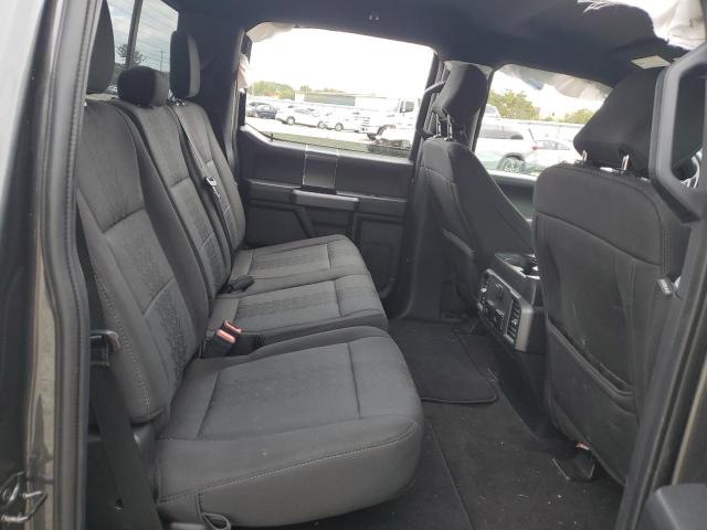 2020 FORD F150 SUPER - 1FTEW1EP0LFC70363