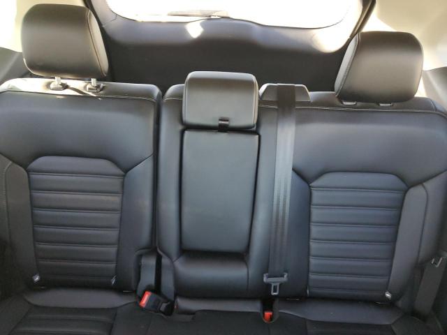 2020 FORD EDGE SEL - 2FMPK3J91LBB41018