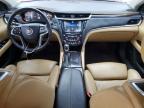 CADILLAC XTS PREMIU photo