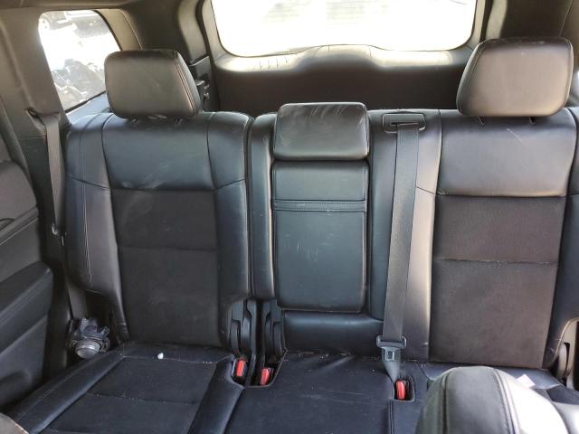 2019 JEEP GRAND CHER - 1C4RJEAG7KC597503