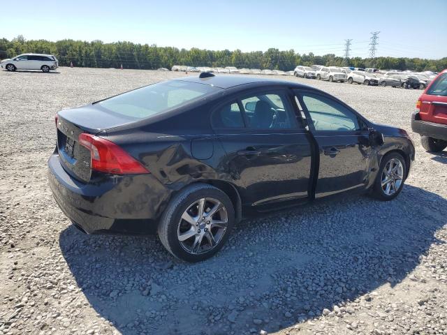 2015 VOLVO S60 - YV126MFJ8F2352152