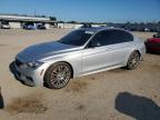 2016 BMW 340 I - WBA8B3G5XGNT62556