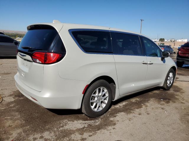 2017 CHRYSLER PACIFICA L - 2C4RC1CG9HR657619