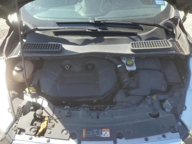 2019 FORD ESCAPE TIT - 1FMCU0J97KUA53526