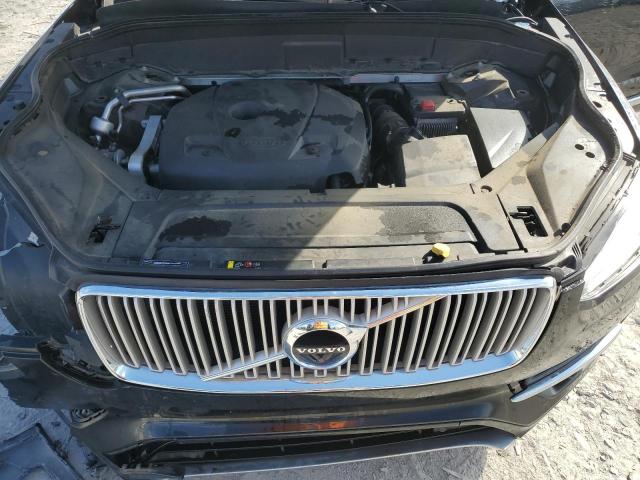 2019 VOLVO XC90 T6 IN - YV4A22PL9K1430694
