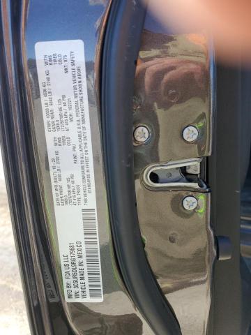 2024 RAM 2500 BIG H - 3C6UR5DL9RG179681