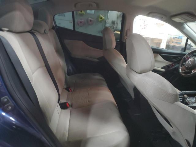 2018 SUBARU IMPREZA PR - 4S3GKAD67J3616825