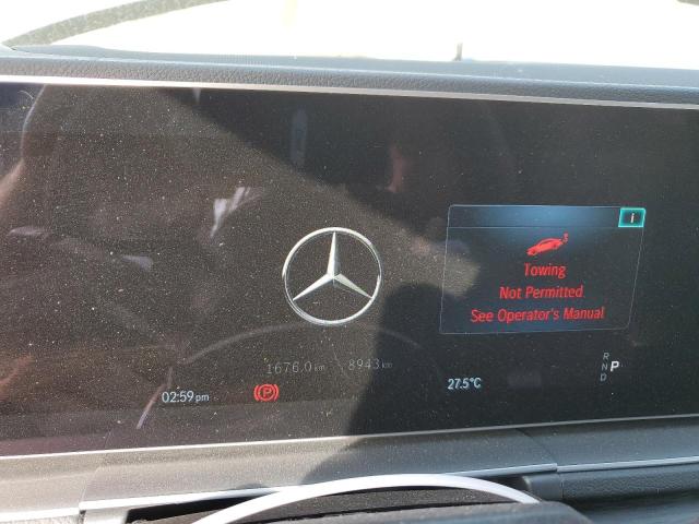 2024 MERCEDES-BENZ GLE 450E 4 4JGFB4GBXRB184475