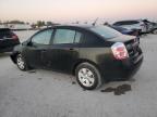 NISSAN SENTRA 2.0 photo