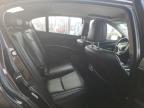 ACURA RLX ADVANC photo