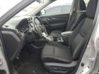 Lot #2942485277 2017 NISSAN ROGUE S