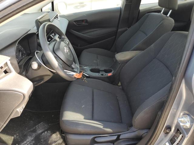 2024 TOYOTA COROLLA LE - 5YFB4MDE0RP121415