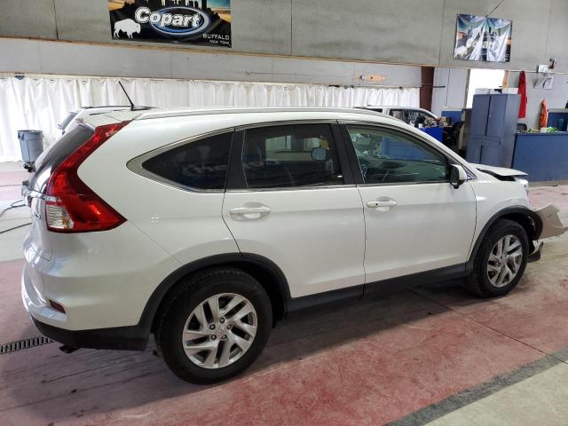 VIN 5J6RM4H75GL042008 2016 Honda CR-V, Exl no.3