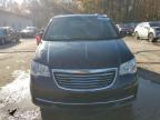 CHRYSLER TOWN & COU photo