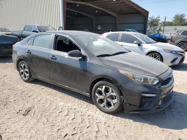 2019 KIA FORTE FE - 3KPF24AD4KE052433