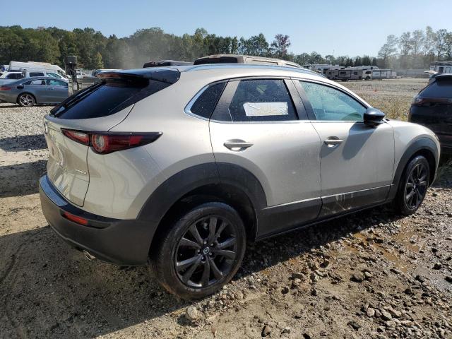 VIN 3MVDMBBM9RM674254 2024 MAZDA CX30 no.3