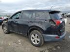 TOYOTA RAV4 XLE photo