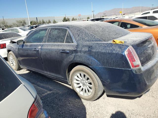 VIN 2C3CCAAG6EH382614 2014 Chrysler 300 no.2