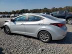 HYUNDAI ELANTRA SE photo