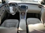 Lot #3030769087 2011 BUICK LACROSSE C