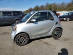 SMART FORTWO снимка