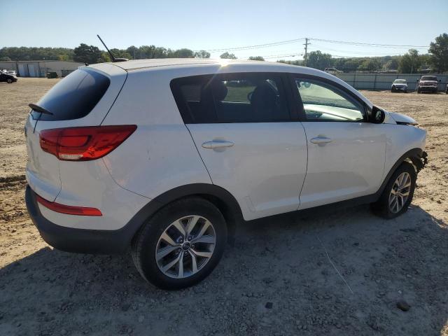 2015 KIA SPORTAGE L - KNDPB3AC6F7687374