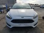 Lot #3028406809 2015 FORD FOCUS SE