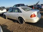 Lot #2957697018 2002 TOYOTA AVALON XL