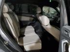 VOLKSWAGEN TIGUAN SE photo