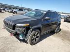 2015 JEEP CHEROKEE T - 1C4PJMBS1FW710077