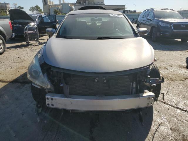 VIN 1N4AL3AP1DN539122 2013 Nissan Altima, 2.5 no.5