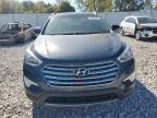 HYUNDAI SANTA FE G photo